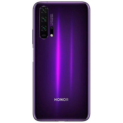 HONOR 20 PRO 8GB/256GB グローバル版 新品同様 HONOR 20 Pro【スペック】価格や発売日 | スマホBANK