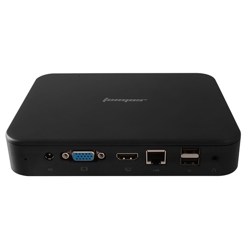 jumper-ezbox-n4-intel-gemini-