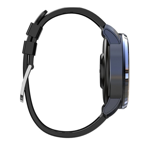 makibes m3 4g smartwatch