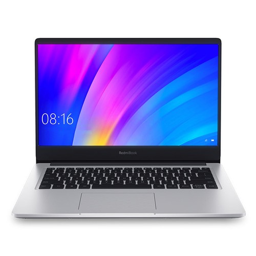 redmibook i5