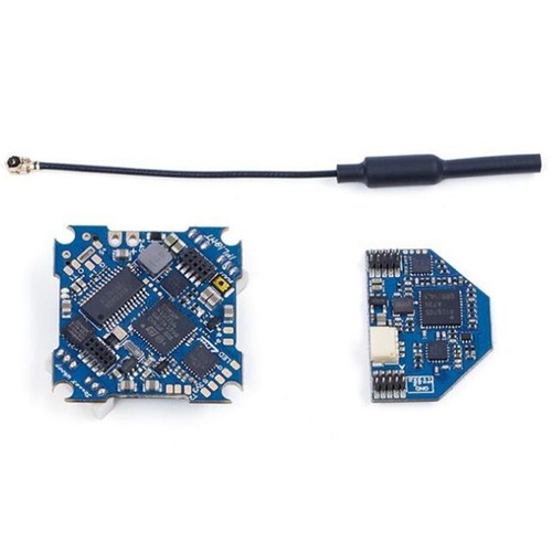 iflight succex f4 1s
