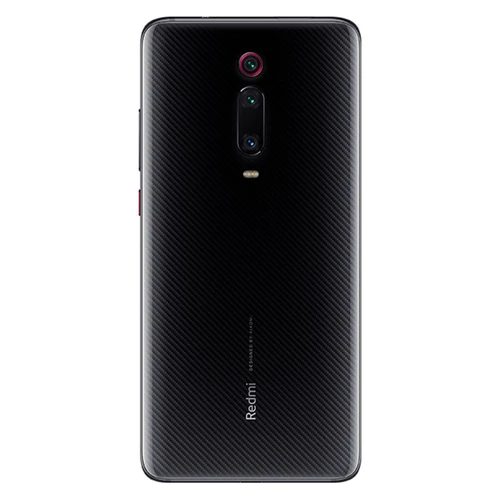 redmi k20 pro black