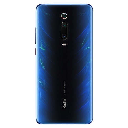 ANDROID - 【超美品】Redmi K20 pro 8GB / 256GB ブルー Xiaomi Redmi K20 Pro 6.39 Inch 8GB 256GB Smartphone Blue