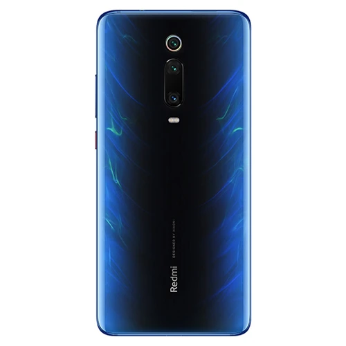 Xiaomi Redmi K20 Pro 6.39 Inch 8GB 256GB Smartphone Blue