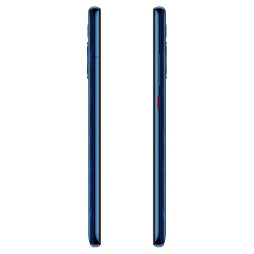 Xiaomi Redmi K20 Pro 6.39 Inch 8GB 256GB Smartphone Blue
