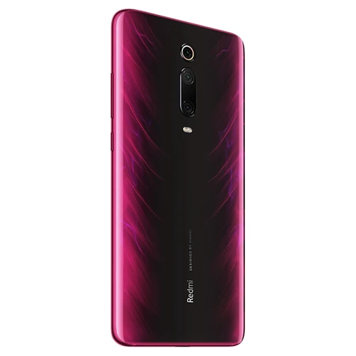 redmi k20 pro 8 256