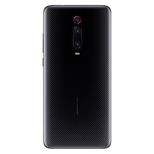 Xiaomi Mi 9T グローバル版 6G 128GB Buy Xiaomi Mi 9T Pro Global - Giztop