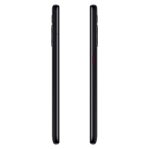Global Version Xiaomi Mi 9T 6.39 Inch 6GB 64GB Smartphone Black