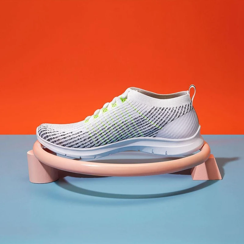 Xiaomi amazfit running shoes sales