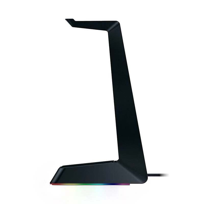 Razer Base Station Headset Stand Chroma RGB Enabled