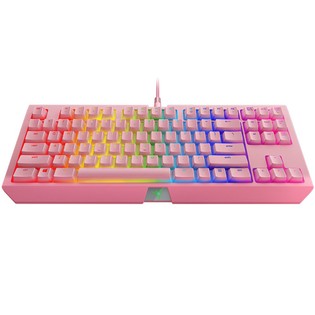 razer-blackwidow-tournament- 