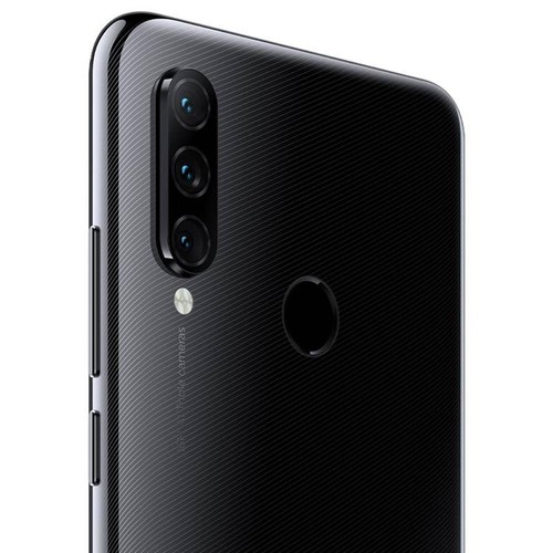 Lenovo - ★ラッキー★Lenovo Z6 lite グローバル Lenovo Z6 Lite 4G LTE Phone: 6GB RAM, 64GB/128GB ROM