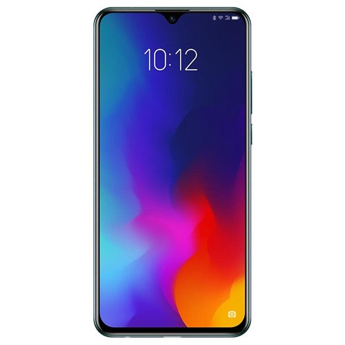 Lenovo Z6 Lite simフリー Lenovo-Z6-Lite-Magic-Star-Dust
