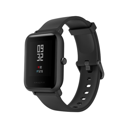Xiaomi Huami Amazfit Bip Lite Smart Watch