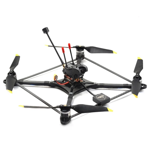 long range drone price