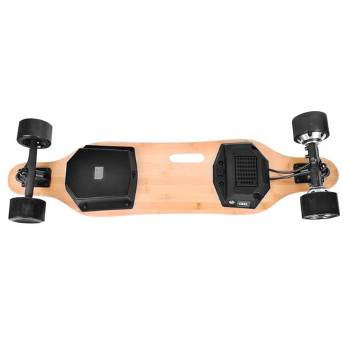 SYL-06 Electric Skateboard
