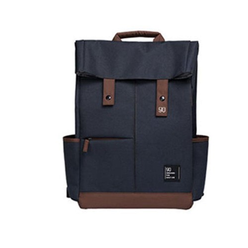 xiaomi 90 bag