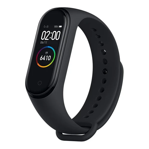 Xiaomi hot sale watch phone