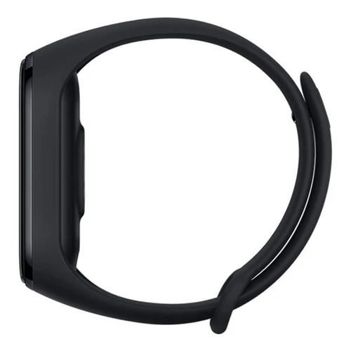 Xiaomi redmi band smart bluetooth online 5.0