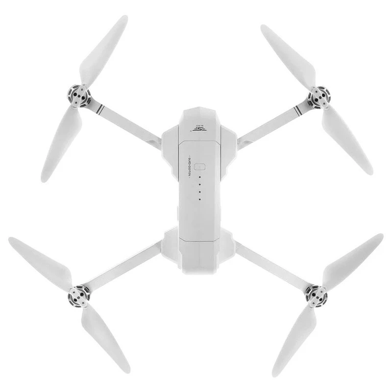 Sjrc f11 1080p gps 5g wifi fpv deals