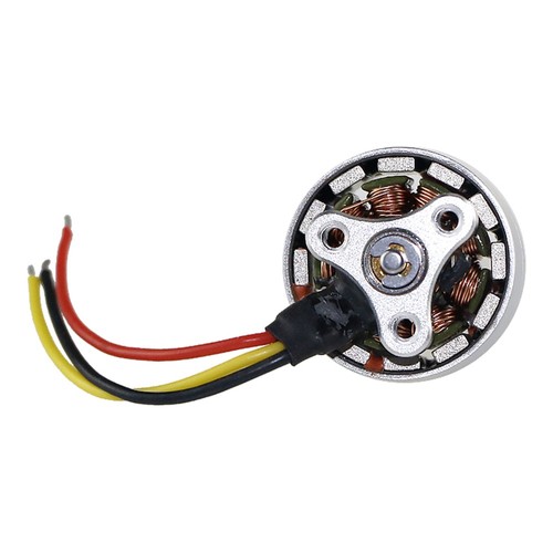 jjrc motor