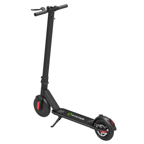 スケートボード Mega Wheels S5 Megawheels S5S Portable Folding Electric Scooter 250W Motor