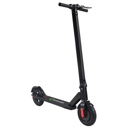 スケートボード Mega Wheels S5 Megawheels S5S Portable Folding Electric Scooter 250W Motor