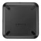 Tanix TX5 Pro Amlogic S905X2 Android 8.1 4GB / 32GB Τηλεοπτικό δέκτη 2.4GHz + 5GHz WiFi Υποστήριξη Bluetooth 4.1 4K Media Player X.UMNXX - Μαύρο