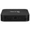 Tanix TX5 Pro Amlogic S905X2 Android 8.1 4GB/32GB TV Box 2.4GHz + 5GHz WiFi Bluetooth 4.1 Support 4K H.265 Media Player - Black