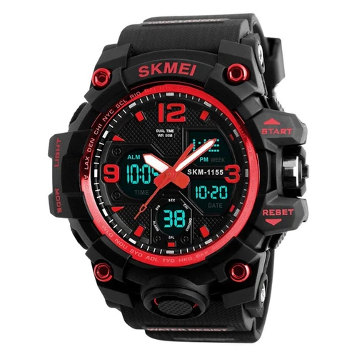 Skm 1155 cheap