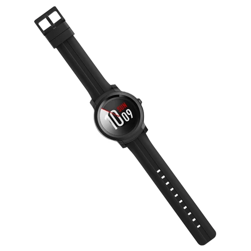 Ticwatch hotsell e geekbuying