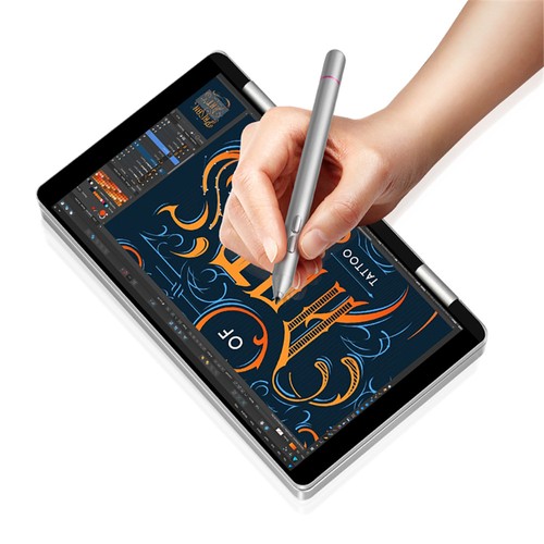 Windowsノート本体 OneMix1s Celeron 3965Y 8GB RAM 120GB SSD Windowsノート本体 OneMix1s Celeron 3965Y 8GB RAM 120GB SSD 限定