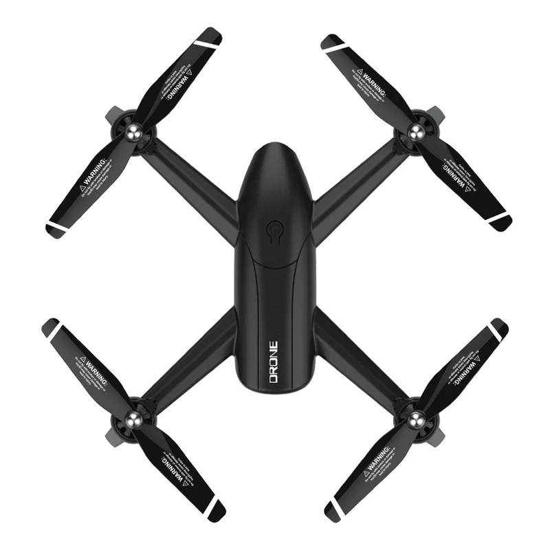 Drone sg106 4k online