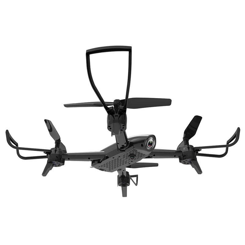 Rc 106 drone online