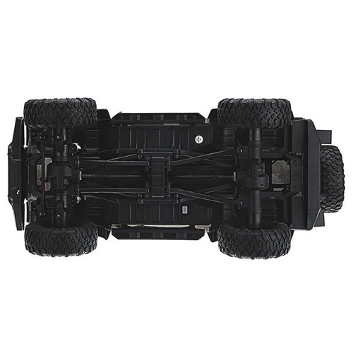 HB Toys ZP1001 RC Vehicle Car