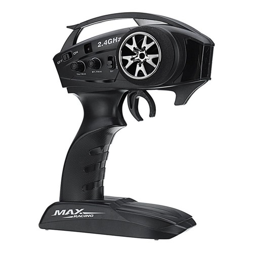 HB Toys ZP1001 RC Vehicle Car