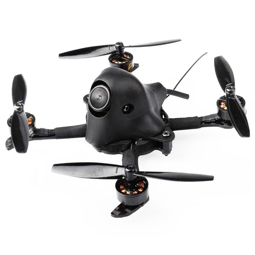 drone hx100