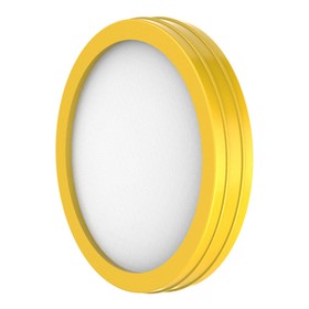 Original Filter for Xiaomi JIMMY JV11 Yellow