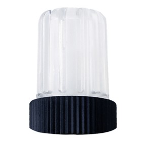 Original Hose Filter for Xiaomi JIMMY JW31 White