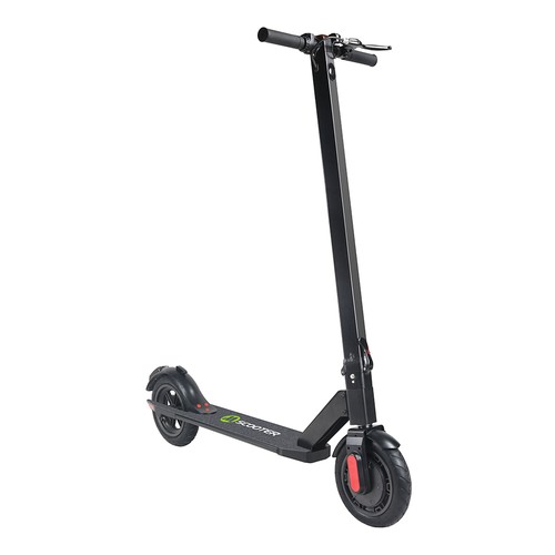 スケートボード Mega Wheels S5 🛴Megawheels S5 S10 Adult Electric Scooter 250W Motor Urban