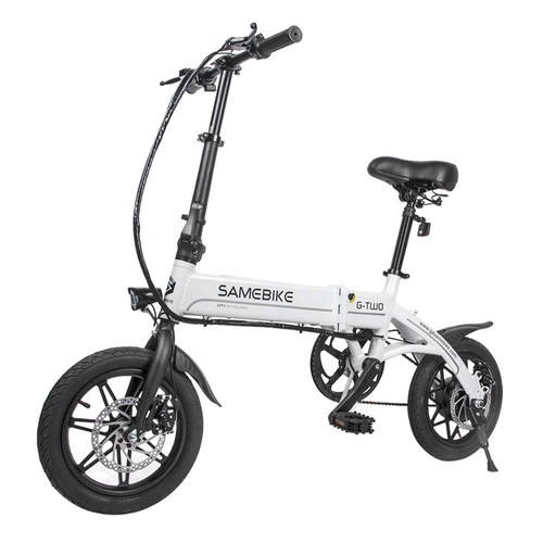samebike-yinyu14-smart-folding