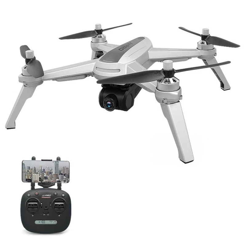 Drone jjpro x5 on sale