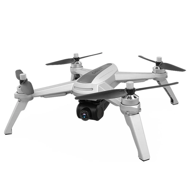 Jjpro x5 epik 1080p rc drone quadcopter on sale