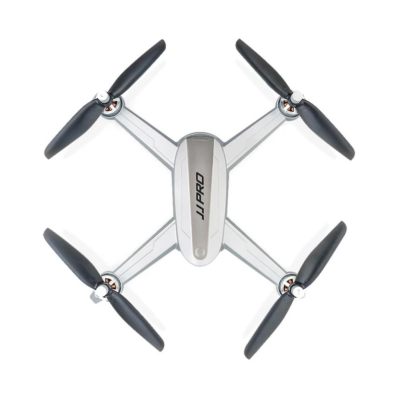 Drone jjpro x5 on sale