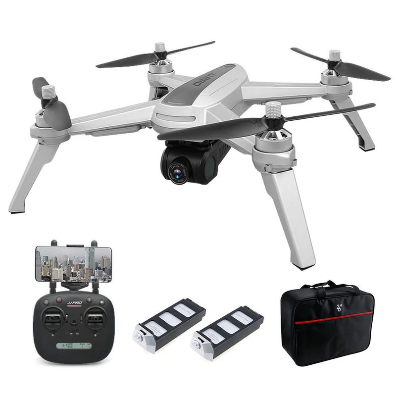 Jjpro drone x5 on sale