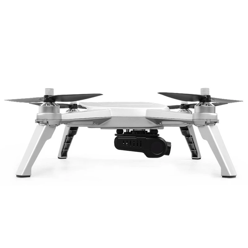 Drone jjpro epik x5 online