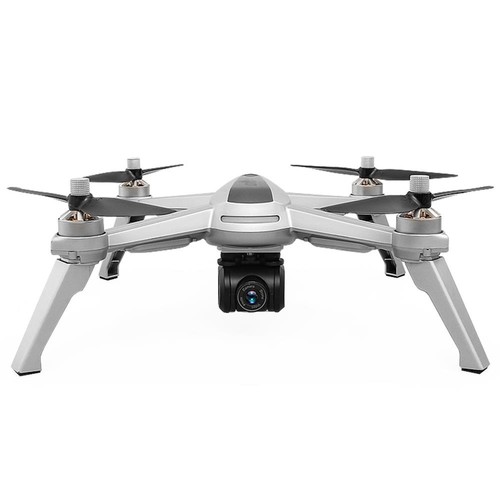 jjrc jjpro x5 5g