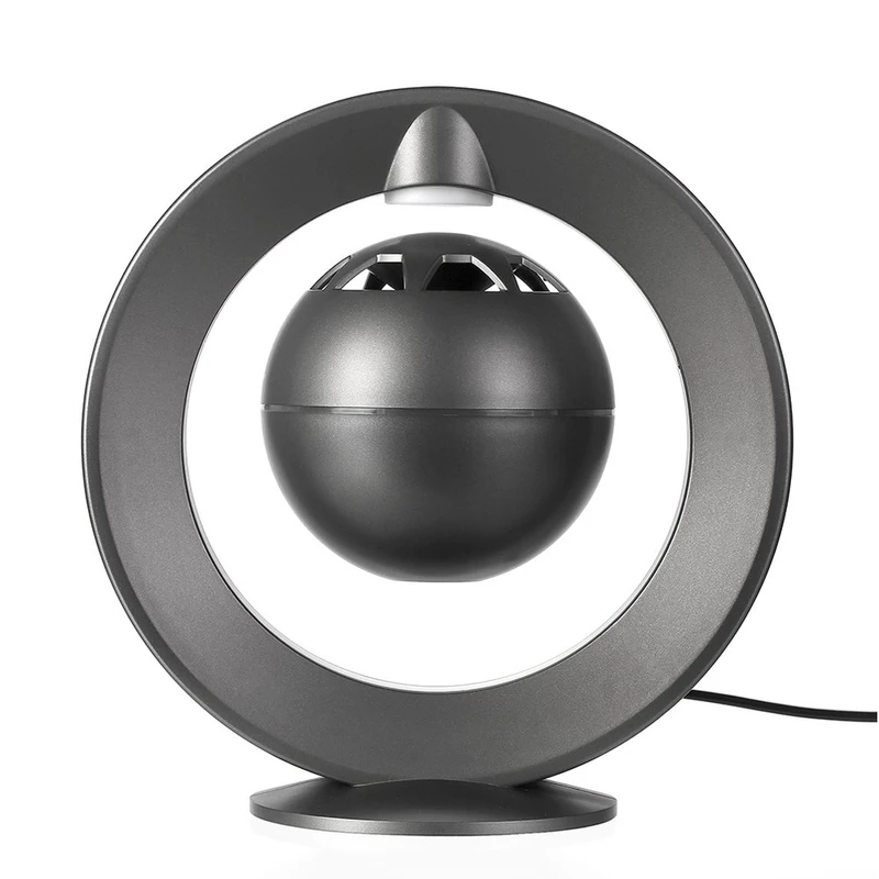 Bluetooth Magnetic hot Levitation Speaker