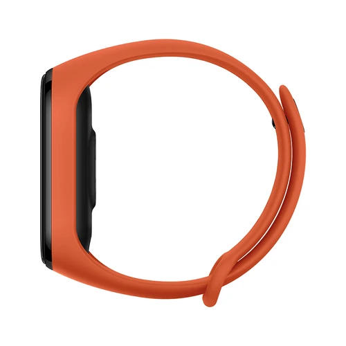 Original Xiaomi Mi Band 4 Smart Bracelet - Jujukart