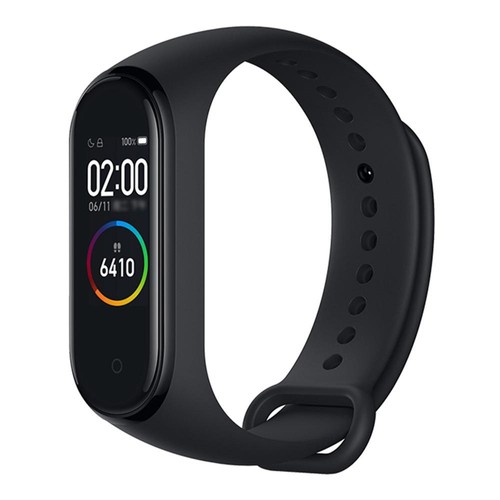 mi band 4 smart